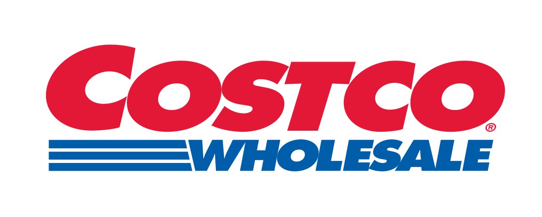 Costco Wholesale